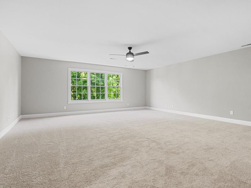 720 Broomtail Lane, Hebron, KY 41048 Photo 23