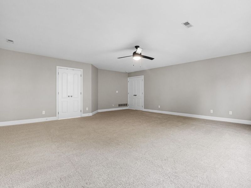 720 Broomtail Lane, Hebron, KY 41048 Photo 24
