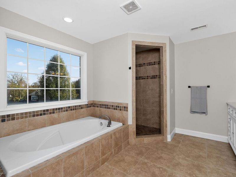 720 Broomtail Lane, Hebron, KY 41048 Photo 24