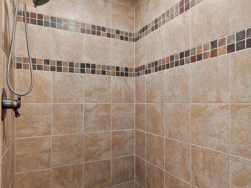 720 Broomtail Lane, Hebron, KY 41048 Photo 25