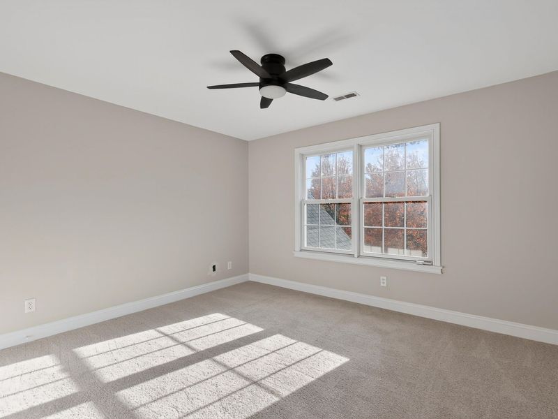 720 Broomtail Lane, Hebron, KY 41048 Photo 26