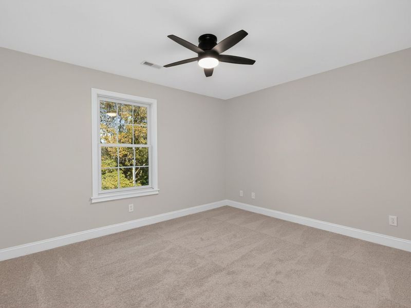 720 Broomtail Lane, Hebron, KY 41048 Photo 27