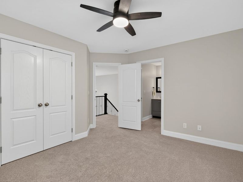 720 Broomtail Lane, Hebron, KY 41048 Photo 29