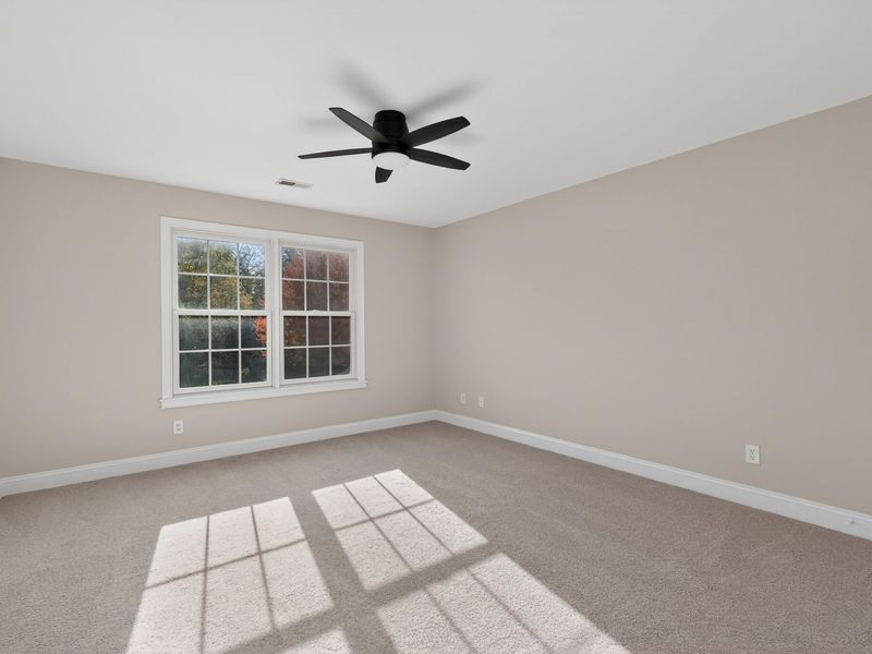 720 Broomtail Lane, Hebron, KY 41048 Photo 29