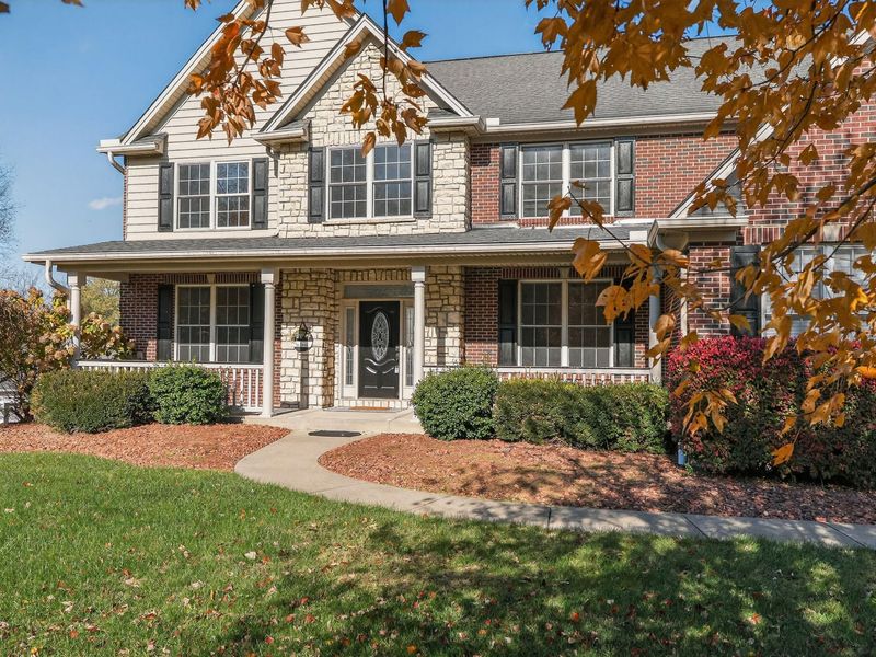 720 Broomtail Lane, Hebron, KY 41048 Photo 3