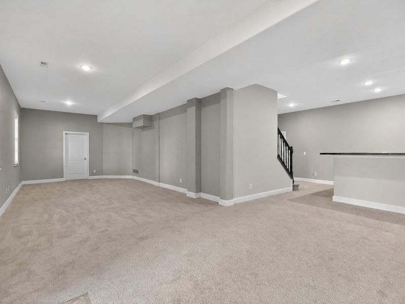 720 Broomtail Lane, Hebron, KY 41048 Photo 35
