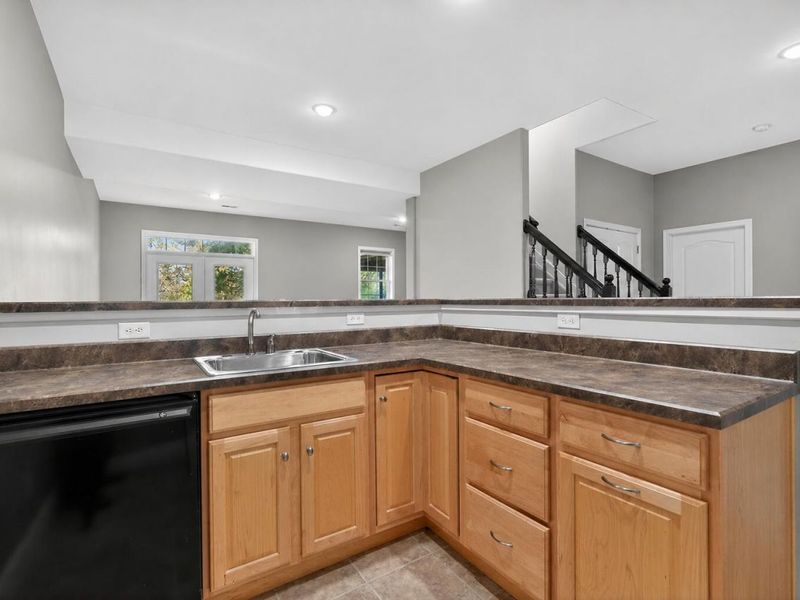720 Broomtail Lane, Hebron, KY 41048 Photo 36