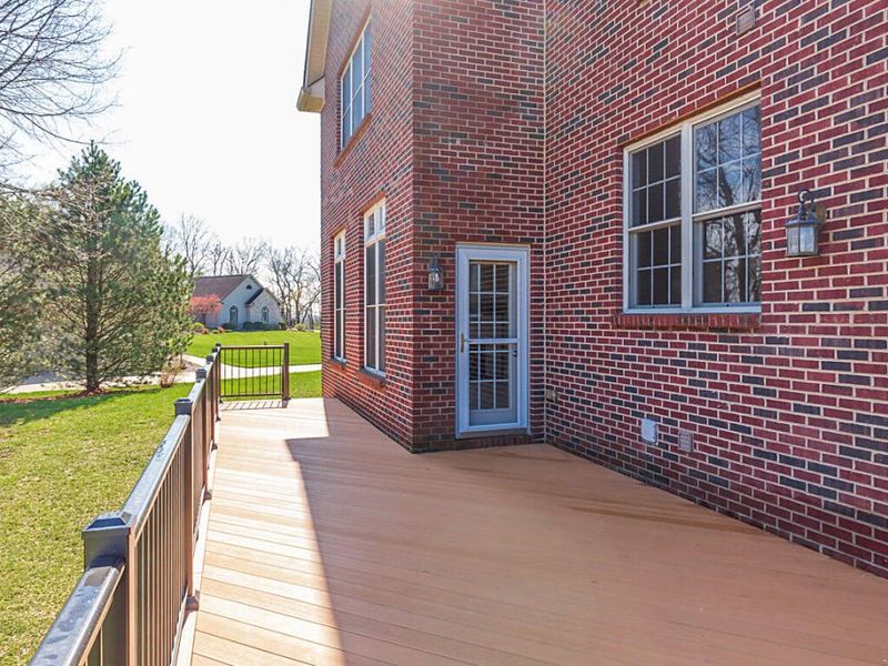 720 Broomtail Lane, Hebron, KY 41048 Photo 39