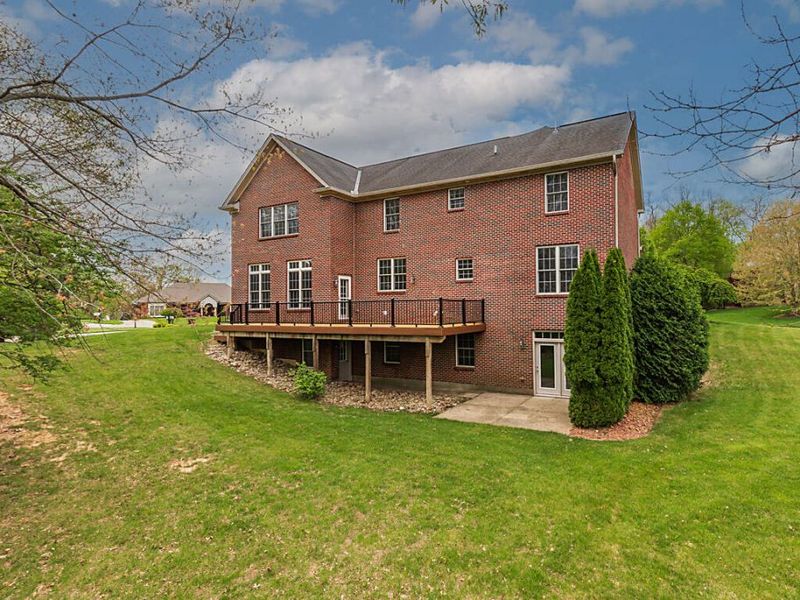 720 Broomtail Lane, Hebron, KY 41048 Photo 42