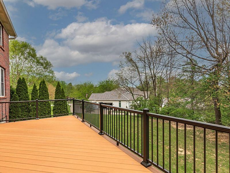 720 Broomtail Lane, Hebron, KY 41048 Photo 43