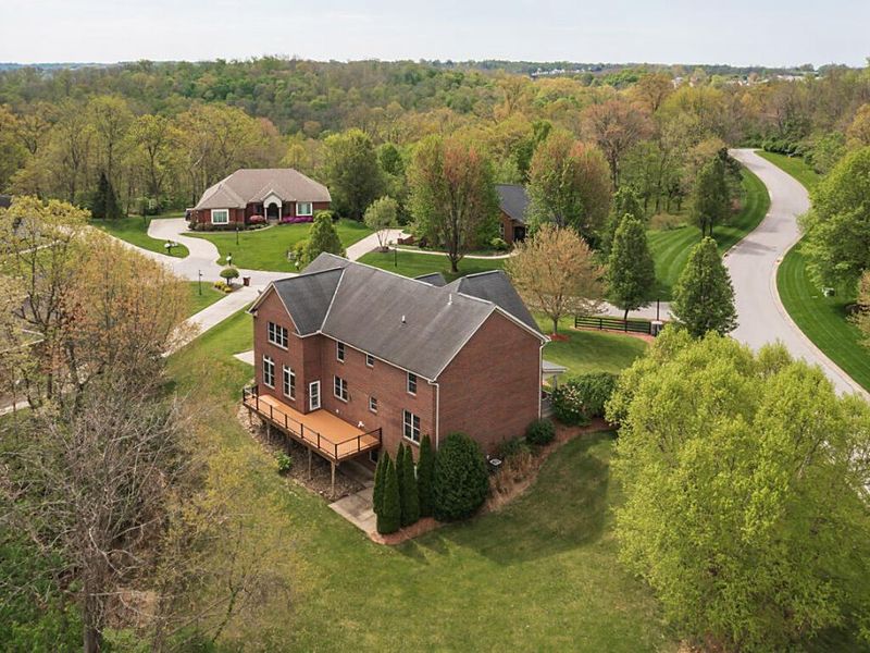 720 Broomtail Lane, Hebron, KY 41048 Photo 43
