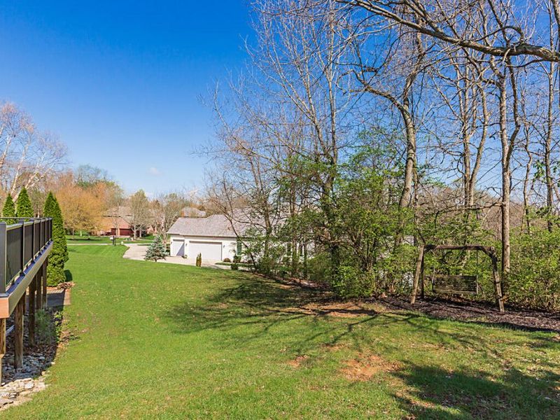 720 Broomtail Lane, Hebron, KY 41048 Photo 43