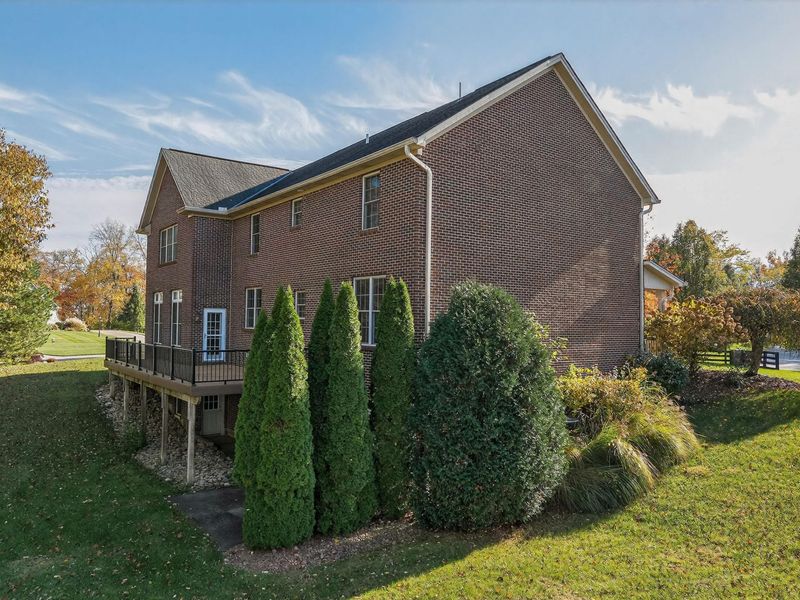 720 Broomtail Lane, Hebron, KY 41048 Photo 44