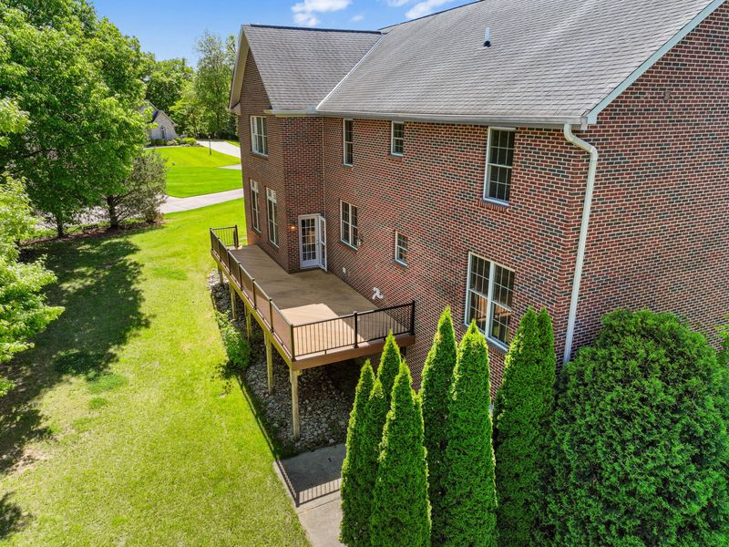 720 Broomtail Lane, Hebron, KY 41048 Photo 45