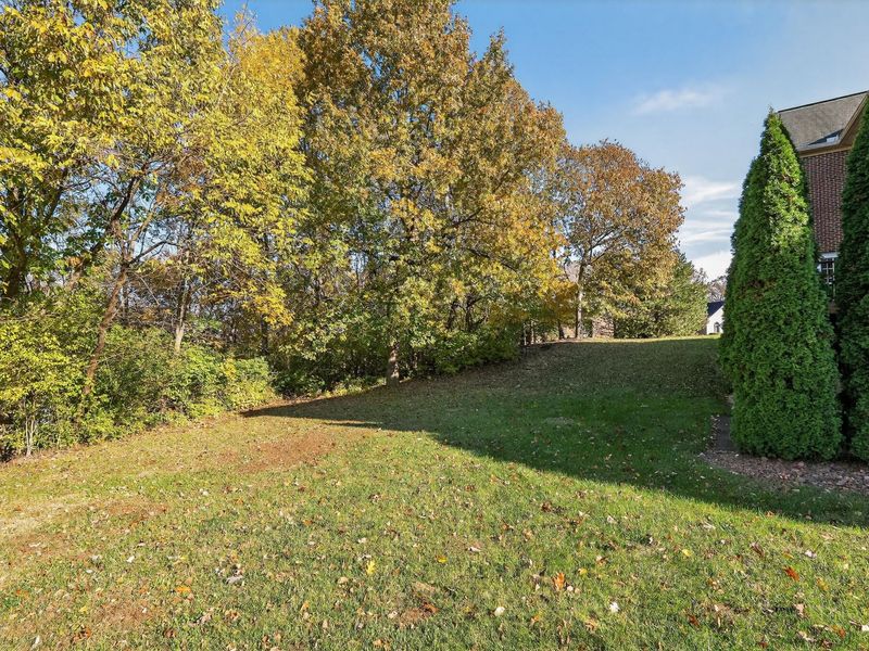 720 Broomtail Lane, Hebron, KY 41048 Photo 45