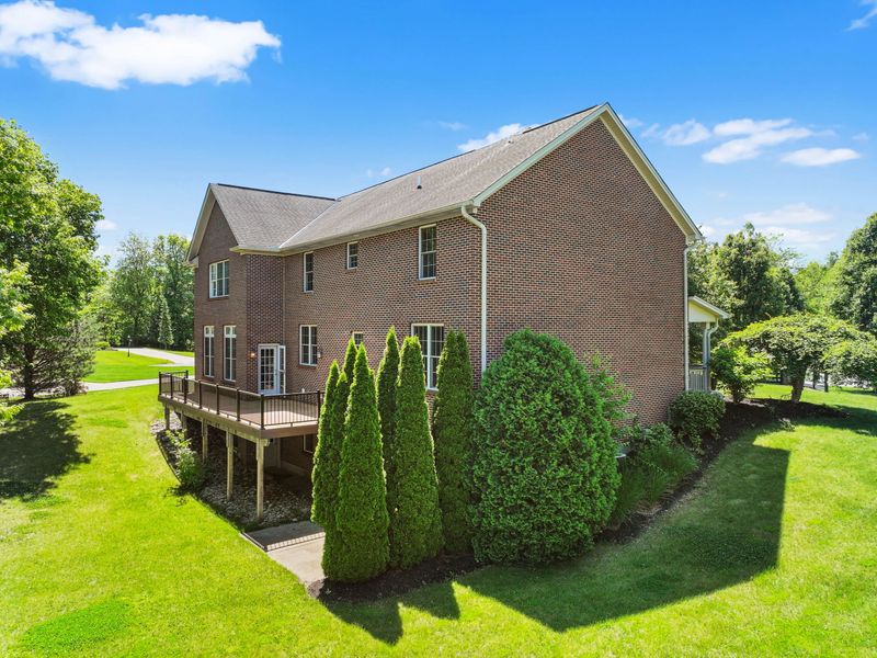 720 Broomtail Lane, Hebron, KY 41048 Photo 46