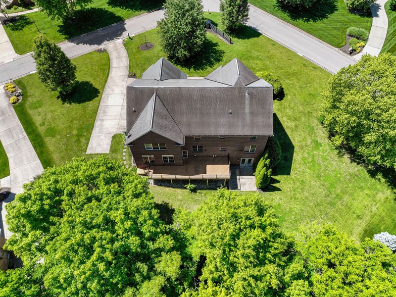 720 Broomtail Lane, Hebron, KY 41048 Photo 46