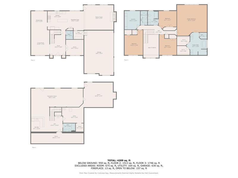 720 Broomtail Lane, Hebron, KY 41048 Photo 49