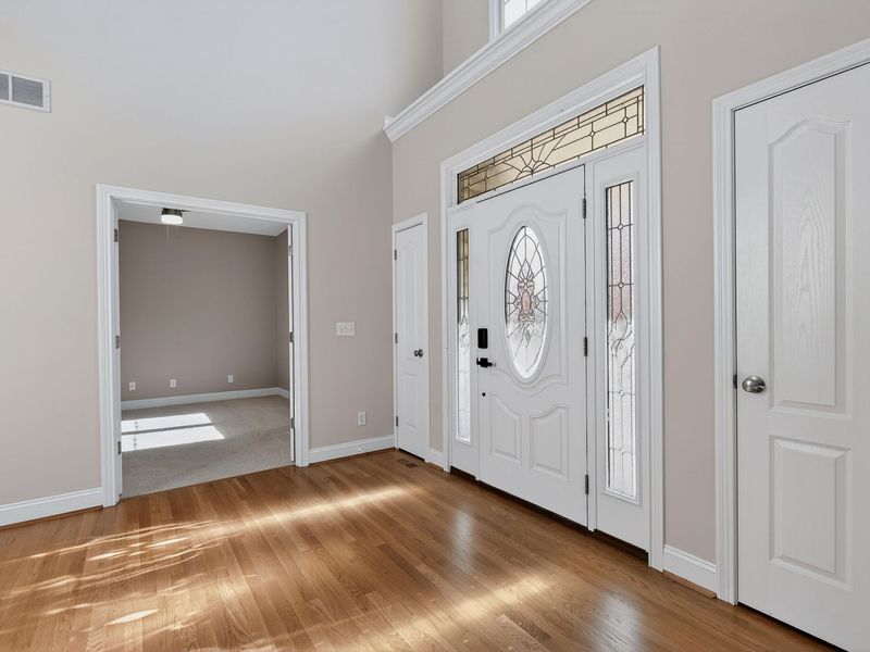 720 Broomtail Lane, Hebron, KY 41048 Photo 8