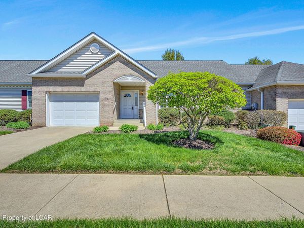 160 Clear Spring Court, West Pittston, PA 18643
