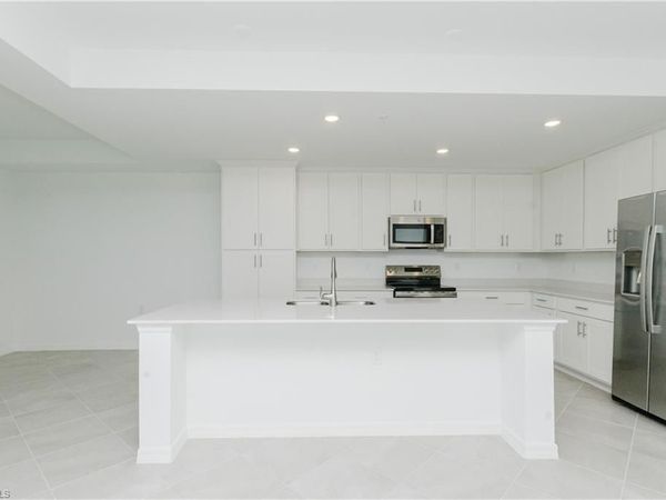 18451 COPPERHEAD CT N, Unit 522, LEHIGH ACRES, FL 33936