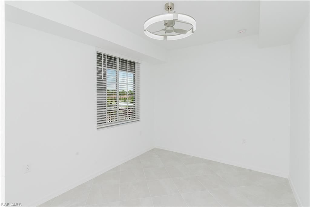 18451 Copperhead Ct N, Unit 522, Lehigh Acres, FL 33936 Photo
