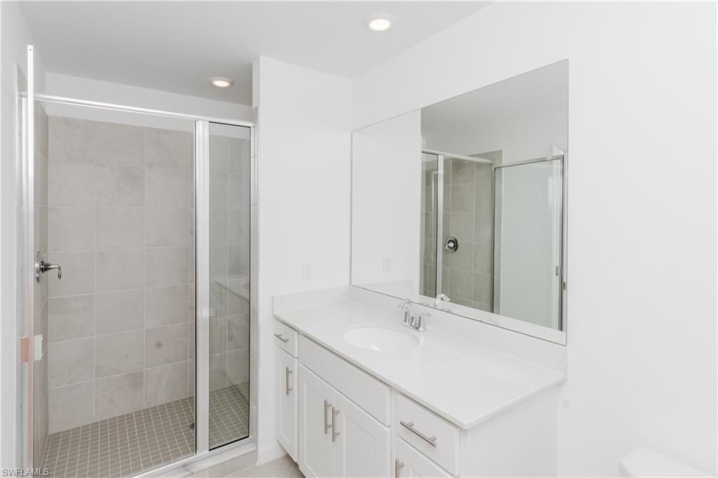 18451 Copperhead Ct N, Unit 522, Lehigh Acres, FL 33936 Photo