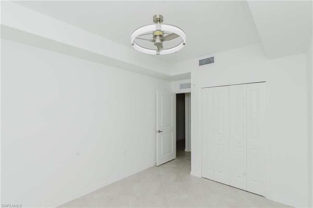 18451 Copperhead Ct N, Unit 522, Lehigh Acres, FL 33936 Photo