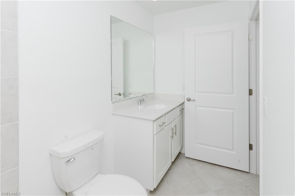18451 Copperhead Ct N, Unit 522, Lehigh Acres, FL 33936 Photo