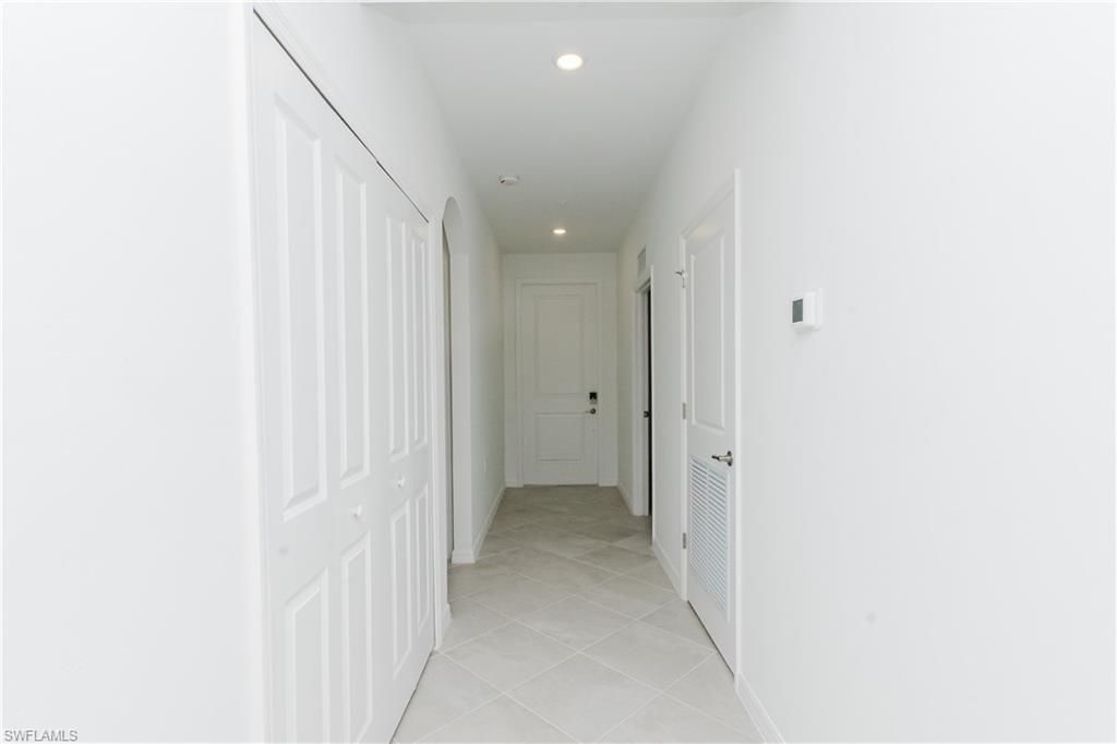 18451 Copperhead Ct N, Unit 522, Lehigh Acres, FL 33936 Photo
