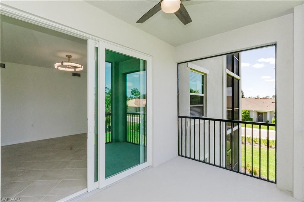 18451 Copperhead Ct N, Unit 522, Lehigh Acres, FL 33936 Photo