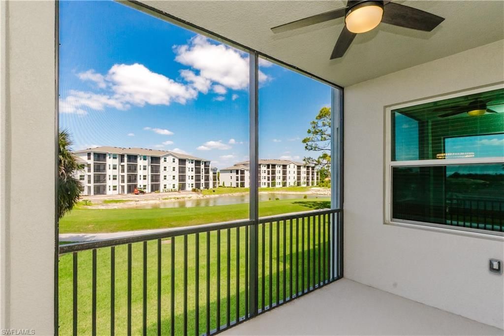 18451 Copperhead Ct N, Unit 522, Lehigh Acres, FL 33936 Photo