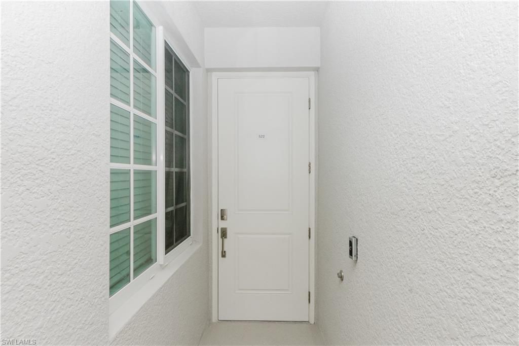18451 Copperhead Ct N, Unit 522, Lehigh Acres, FL 33936 Photo
