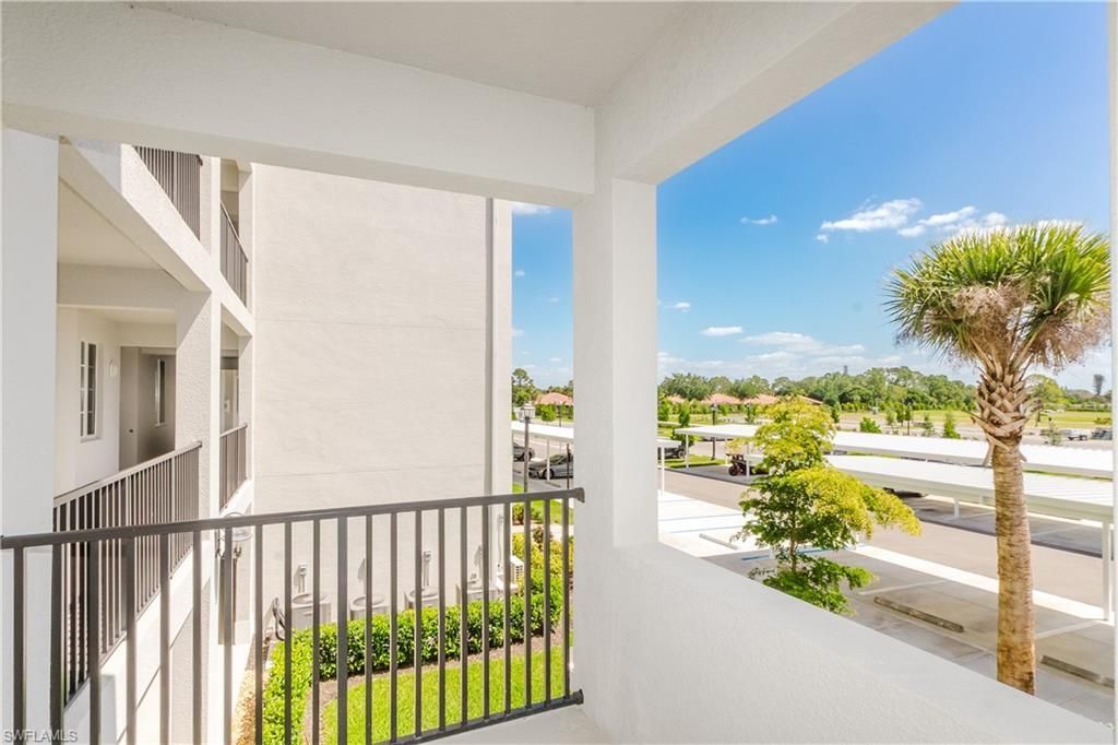 18451 Copperhead Ct N, Unit 522, Lehigh Acres, FL 33936 Photo