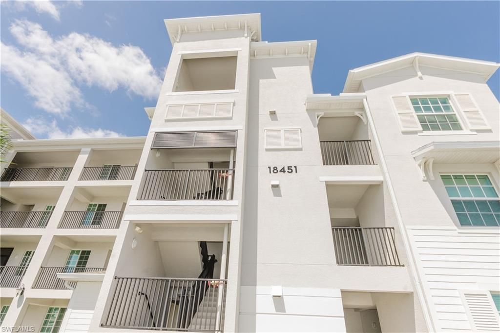 18451 Copperhead Ct N, Unit 522, Lehigh Acres, FL 33936 Photo