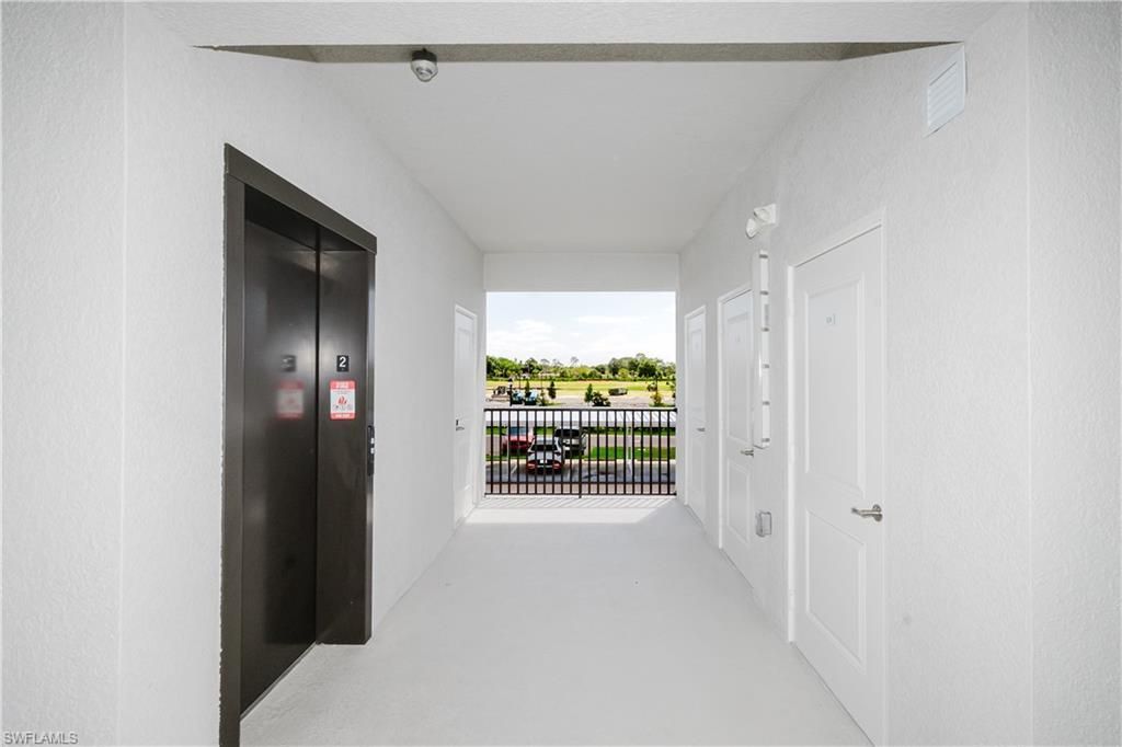 18451 Copperhead Ct N, Unit 522, Lehigh Acres, FL 33936 Photo