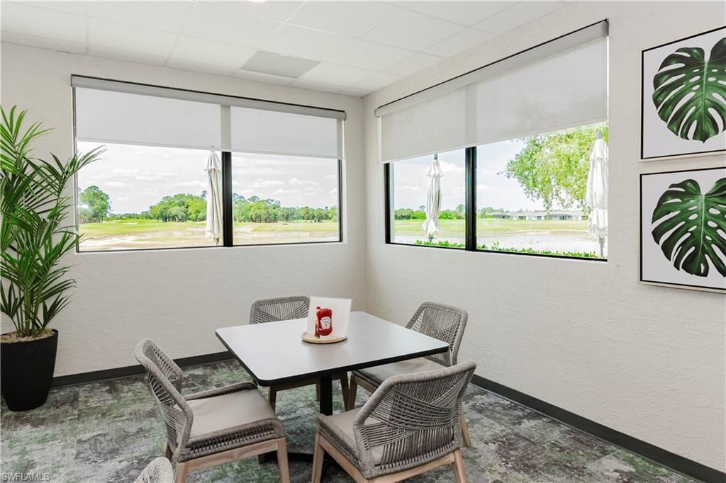 18451 Copperhead Ct N, Unit 522, Lehigh Acres, FL 33936 Photo
