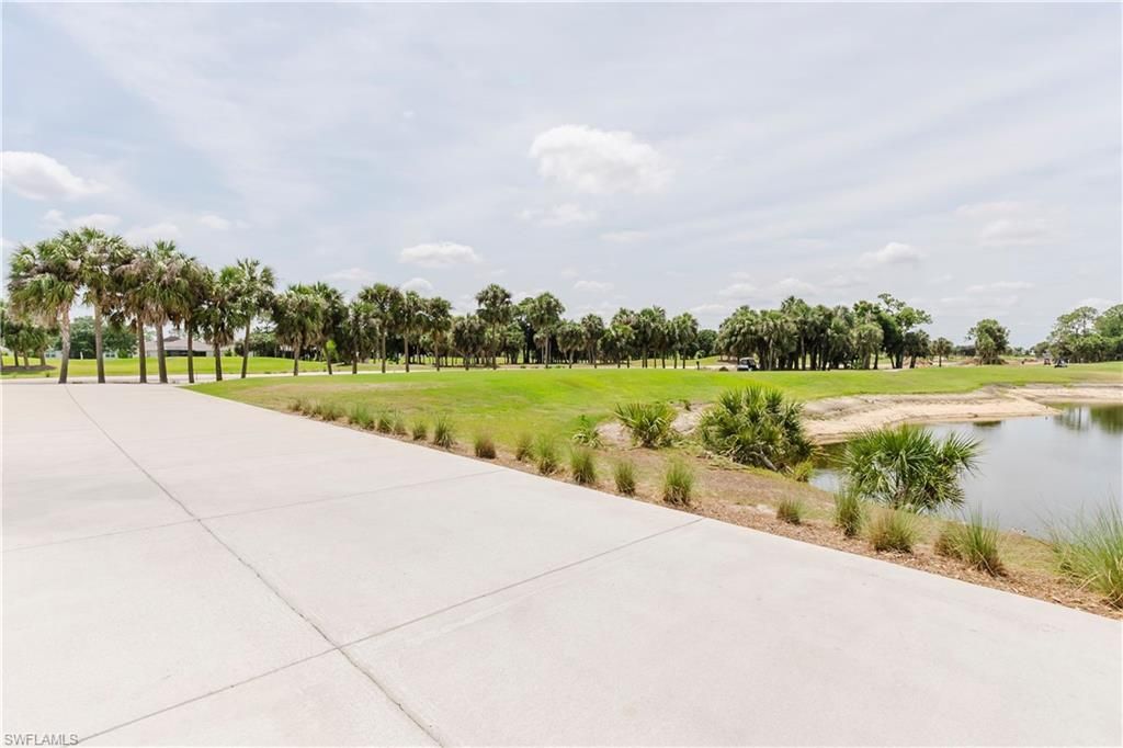 18451 Copperhead Ct N, Unit 522, Lehigh Acres, FL 33936 Photo
