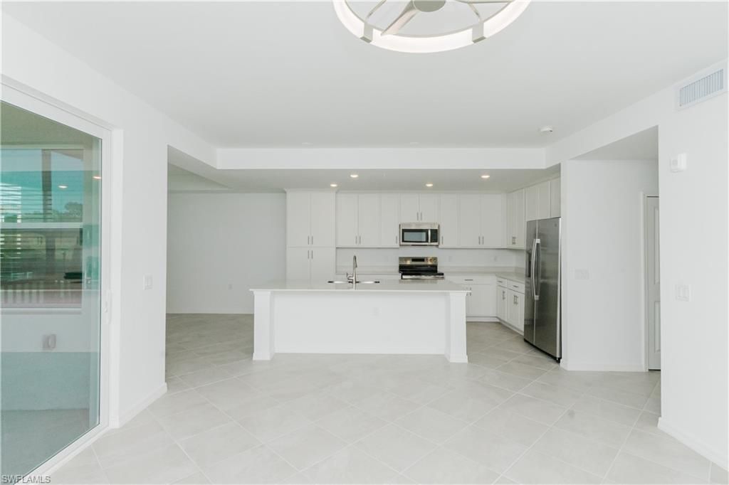 18451 Copperhead Ct N, Unit 522, Lehigh Acres, FL 33936 Photo