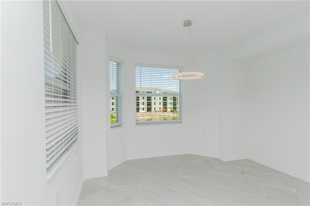 18451 Copperhead Ct N, Unit 522, Lehigh Acres, FL 33936 Photo