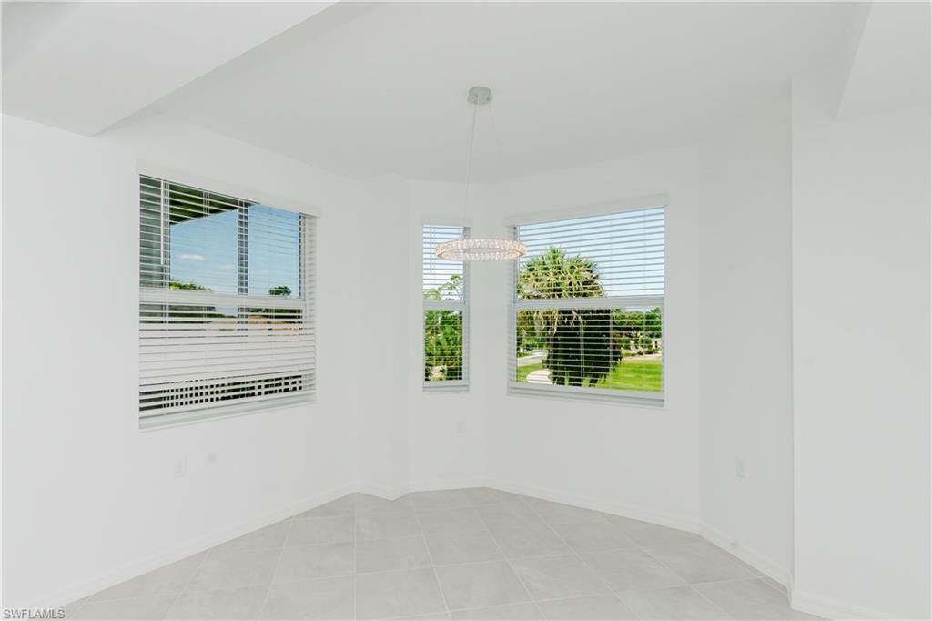 18451 Copperhead Ct N, Unit 522, Lehigh Acres, FL 33936 Photo