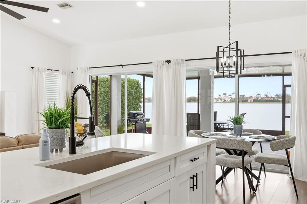 7287 Mill Pond Cir, Naples, FL 34109 Photo