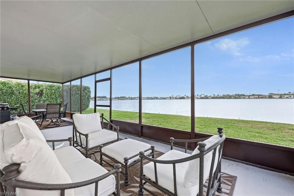 7287 Mill Pond Cir, Naples, FL 34109 Photo
