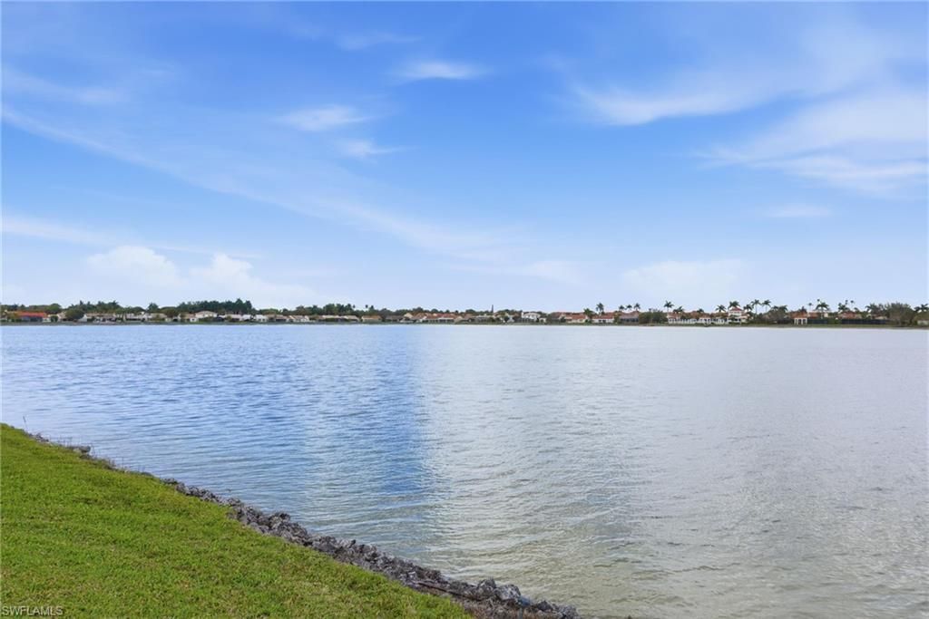 7287 Mill Pond Cir, Naples, FL 34109 Photo