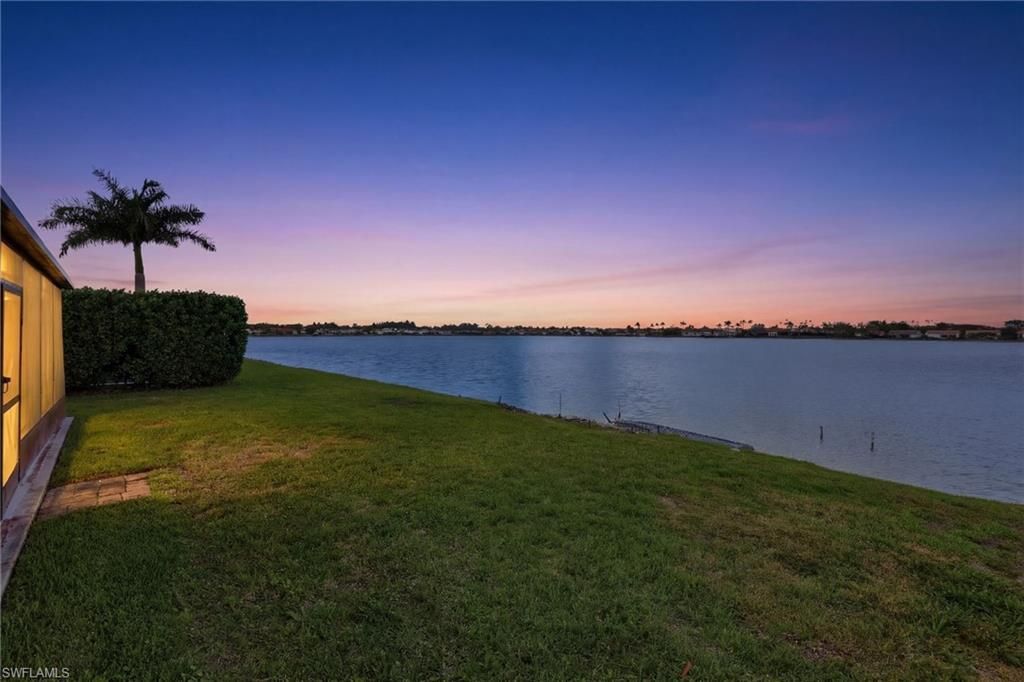 7287 Mill Pond Cir, Naples, FL 34109 Photo