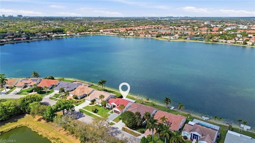 7287 Mill Pond Cir, Naples, FL 34109 Photo