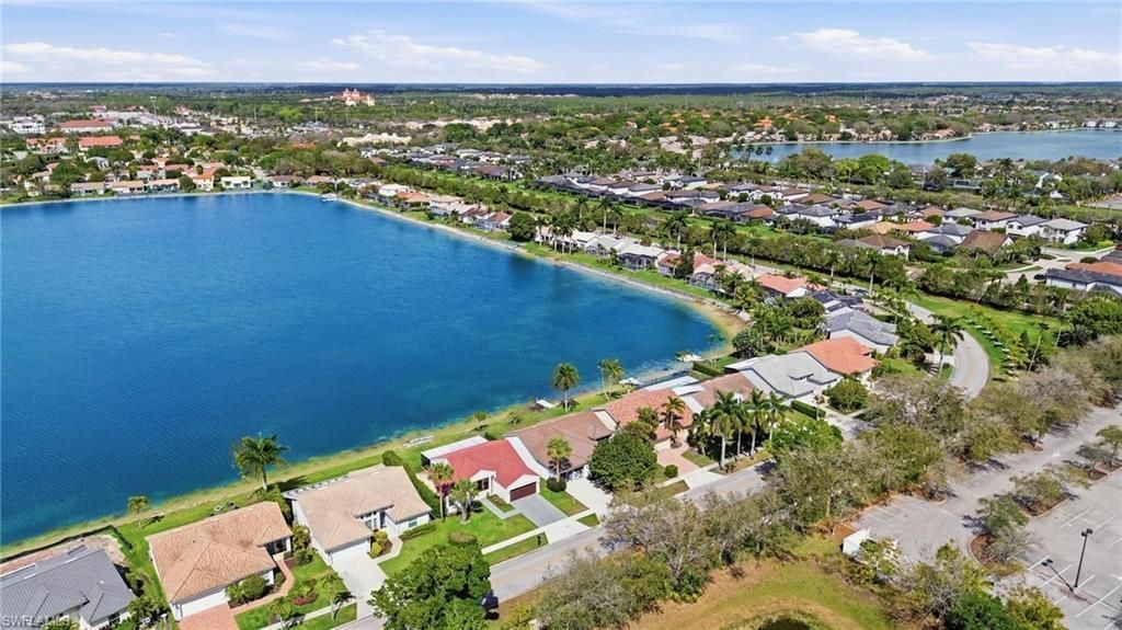 7287 Mill Pond Cir, Naples, FL 34109 Photo