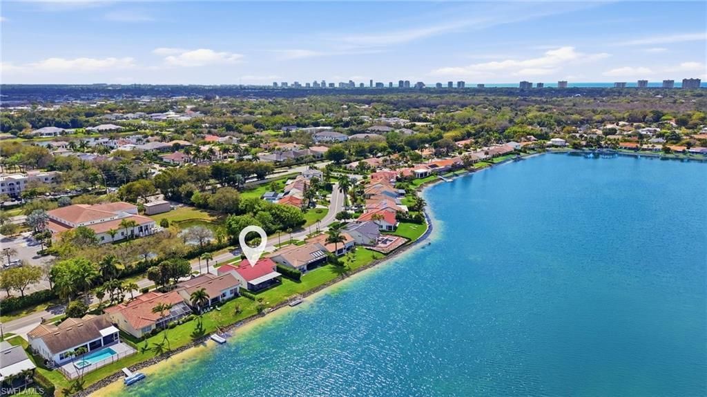 7287 Mill Pond Cir, Naples, FL 34109 Photo