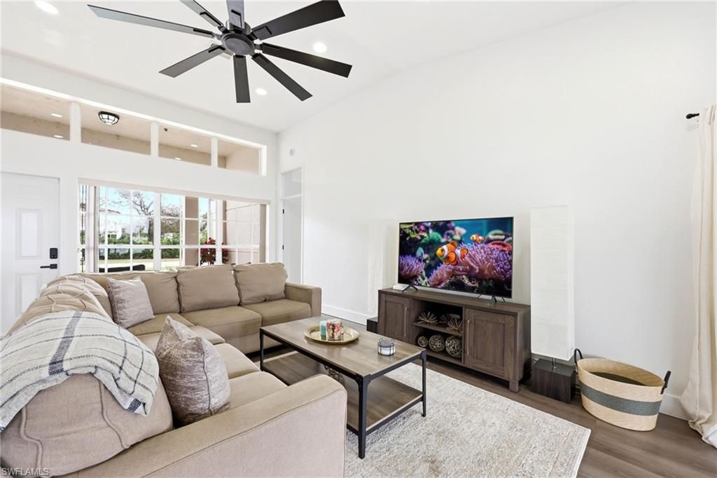 7287 Mill Pond Cir, Naples, FL 34109 Photo