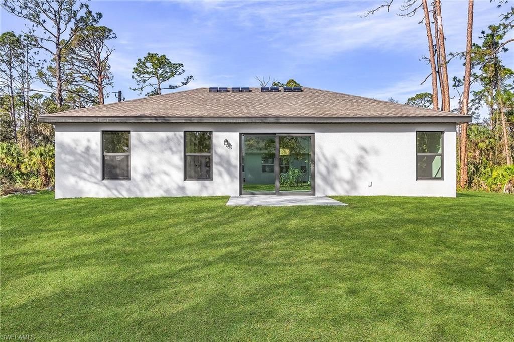 305 NW 23rd Ter, Cape Coral, FL 33993 Photo